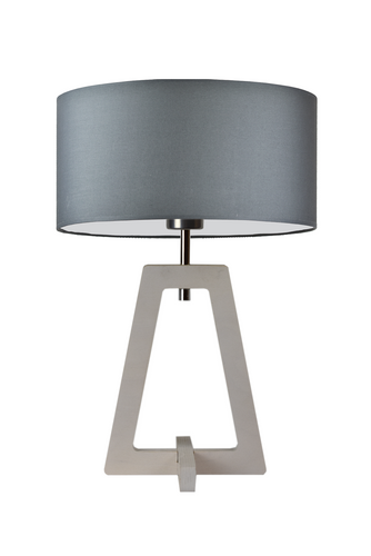 Lampka stojąca CLIO E27 na Arena.pl