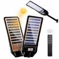 product-compare-56687519