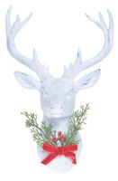 product-compare-55925180