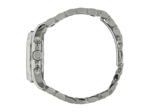 Michael Kors MK5535 - Bradshaw na Arena.pl