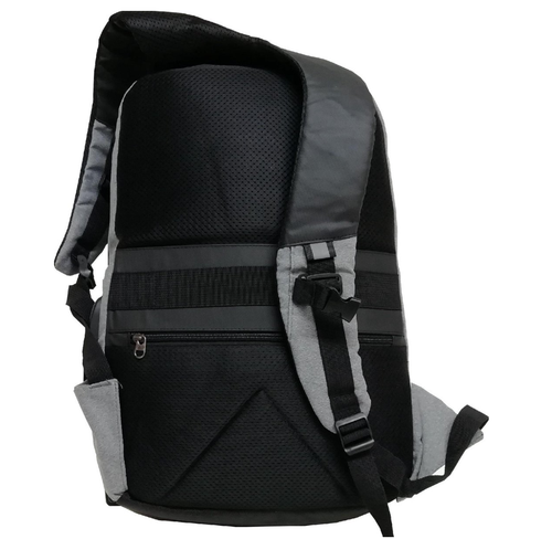 Plecak na laptopa 15,6'' USB Mini Jack Premium na Arena.pl