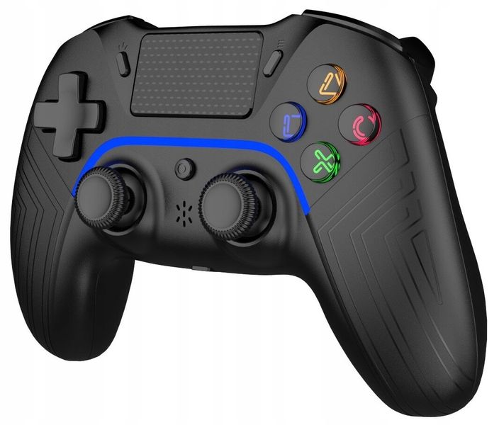 Pad PC bezprzewodowy Cobra QSP450 zdjęcie 2