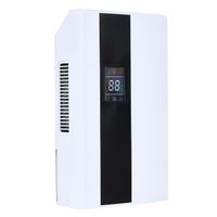 Osuszacz powietrza 65W 2000ml 270ml/24h KD11747