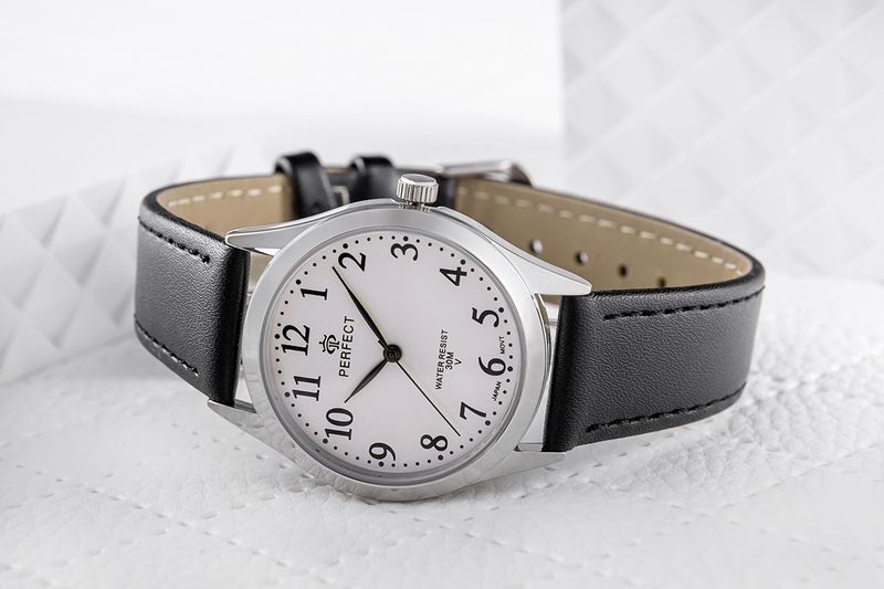 zegarek damski perfect gx004-03 zdjęcie 6