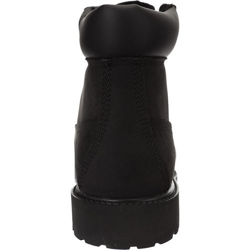 Timberland 6 In Prem Wp 907 36 na Arena.pl