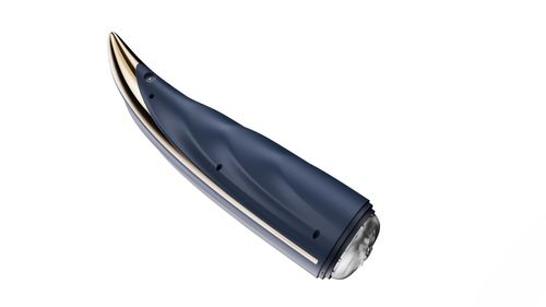 Thrusting Rotating Masturbator na Arena.pl