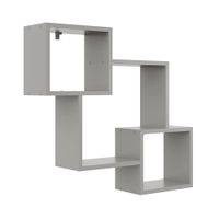 product-compare-61171001