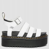 Sandały DR. MARTENS Blaire Quad 27296100 38