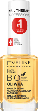 EVELINE COSMETICS BIO 12 ml na Arena.pl