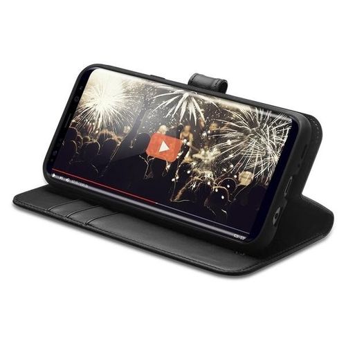 SPIGEN WALLET S SAMSUNG GALAXY S8 PLUS 571CS21687 na Arena.pl