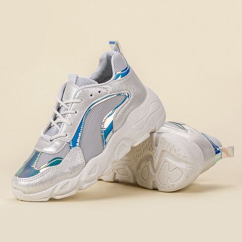 Modne Buty Sportowe r.40 na Arena.pl