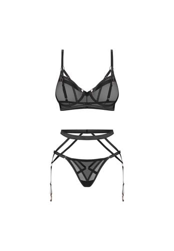 euridia 3-cz.set xl/2xl na Arena.pl