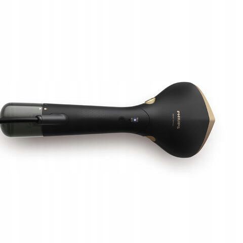 Parownica do ubrań steamer Philips STH7060/80 zdjęcie 11