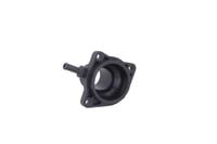 KROCIEC CHŁODZENIA FORD FOCUS I 1998 1999 2000 2001 2002 2003 2004 2005