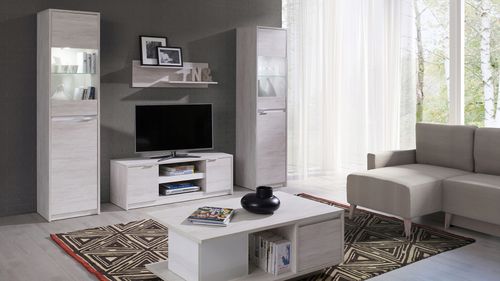 Ława DENVER meble systemowe na Arena.pl