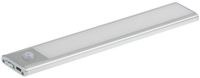 Lampa ładowalna na magnes Cordless CL21NW Blaupunkt LED 2W 4000K biała