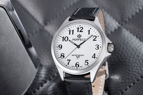 zegarek męski perfect gxb412-01 na Arena.pl