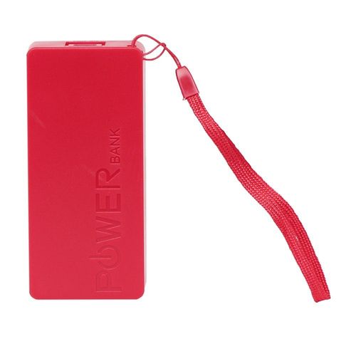 Power bank 4000 mAh na Arena.pl