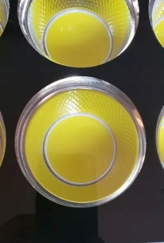 10x HALOGEN LED 300W COB na Arena.pl