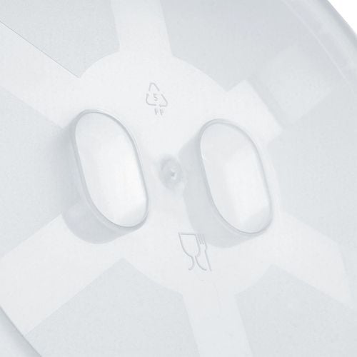 Pokrywka do mikrofali 26 cm na Arena.pl