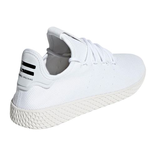 Buty adidas Pharrell Williams B41792 38 na Arena.pl