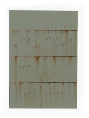 Enamel Wash Rust Humbrol na Arena.pl