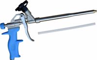 Richmann Pistolet do pianki montażowej Teflon