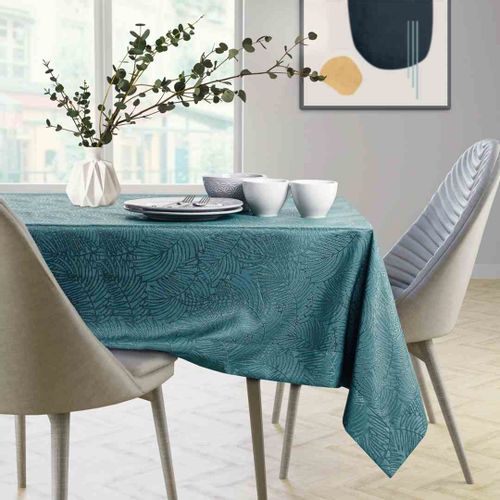 TCLOTH/AH/GAIA/BRD/MARINE/110X200 na Arena.pl