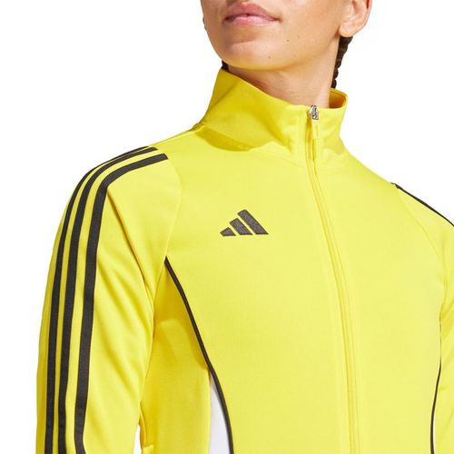 Bluza adidas Tiro 24 Training W IR9498 M na Arena.pl