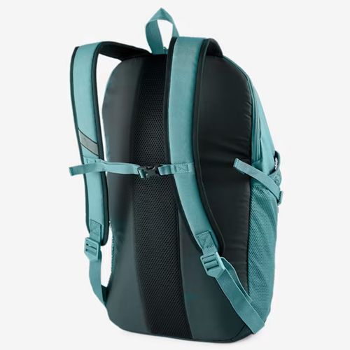 Plecak Puma Plus Pro Backpack 079521-05 r. na Arena.pl