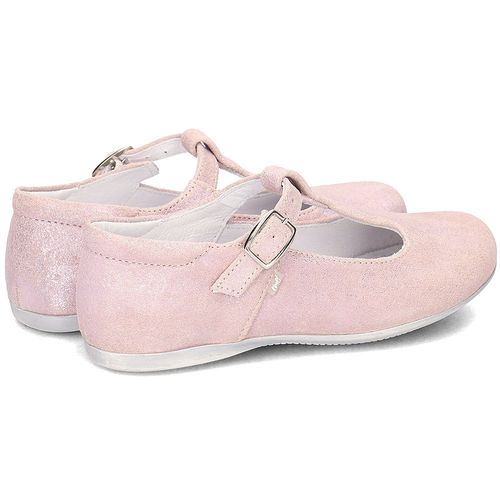 Emel - Baleriny Dziecięce - E2480-5 29 na Arena.pl