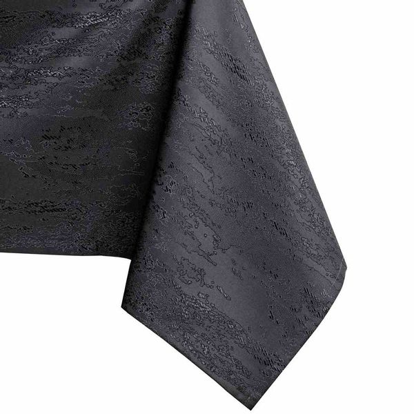 TCLOTH/AH/VESTA/HMD/DARKGREY/140X140 zdjęcie 1