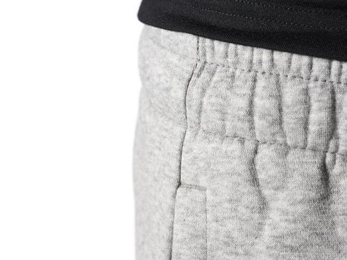 Spodnie Adidas Ess Pant Ch S17536 M na Arena.pl