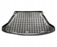 GUMOWA Mata Bagażnika Toyota Prius od 2015