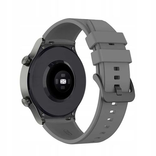 Spacecase Easy Band 22Mm Gray na Arena.pl