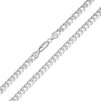 product-compare-64725208