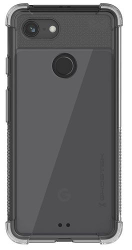 Etui Covert 2 Google Pixel 3 biały na Arena.pl