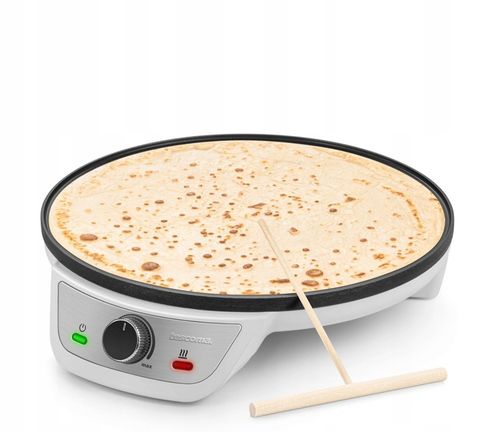 Tescoma Naleśnikarka GrandCHEF na Arena.pl