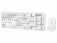 product-compare-64618640