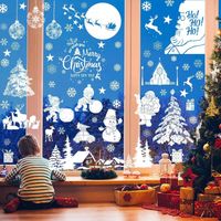 product-compare-57105583