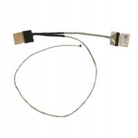 TAŚMA MATRYCY ASUS R556L R556LA R556LD X555 NOWA