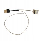 TAŚMA MATRYCY ASUS R556L R556LA R556LD X555 NOWA
