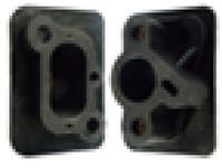 product-compare-63684641