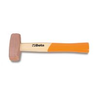 product-compare-62039843