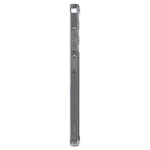 spigen ultra hybrid galaxy s24 crystal clear na Arena.pl