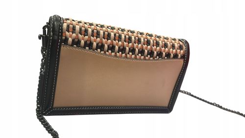 Torebka Coach na Arena.pl