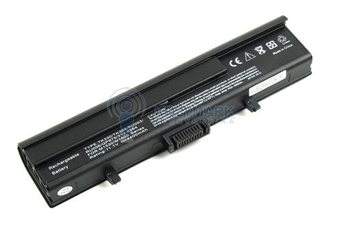 AKUMULATOR DO LAPTOPA DELL TK330 RU033 4400MAH na Arena.pl
