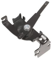 Manetka gazu Weibang WB506SKL 2018 CZĘŚĆ ORYGINALNA GM46E050100000