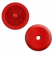 product-compare-52313766