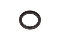 product-compare-63943104
